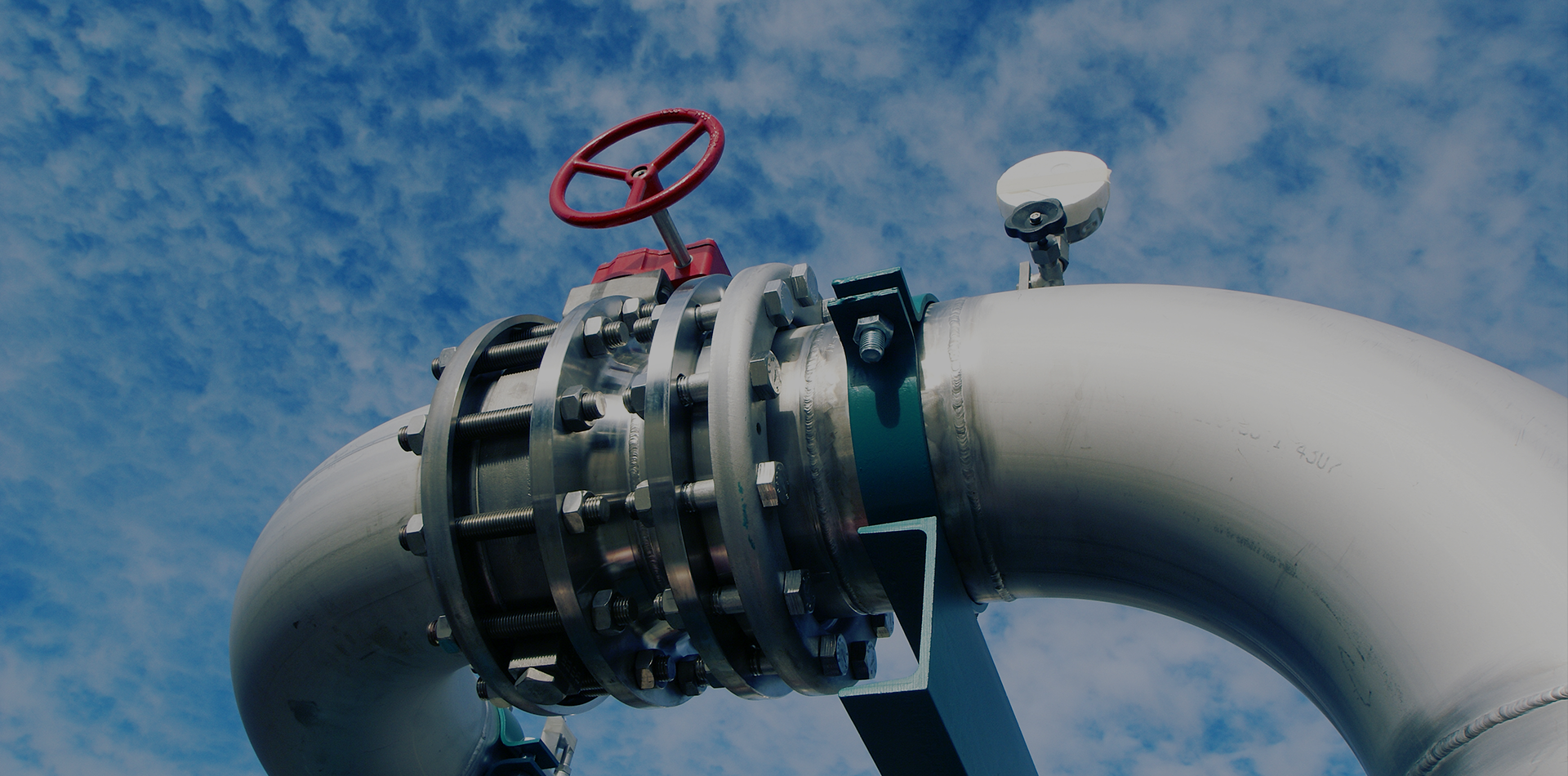 Pétrochimie et Chimie