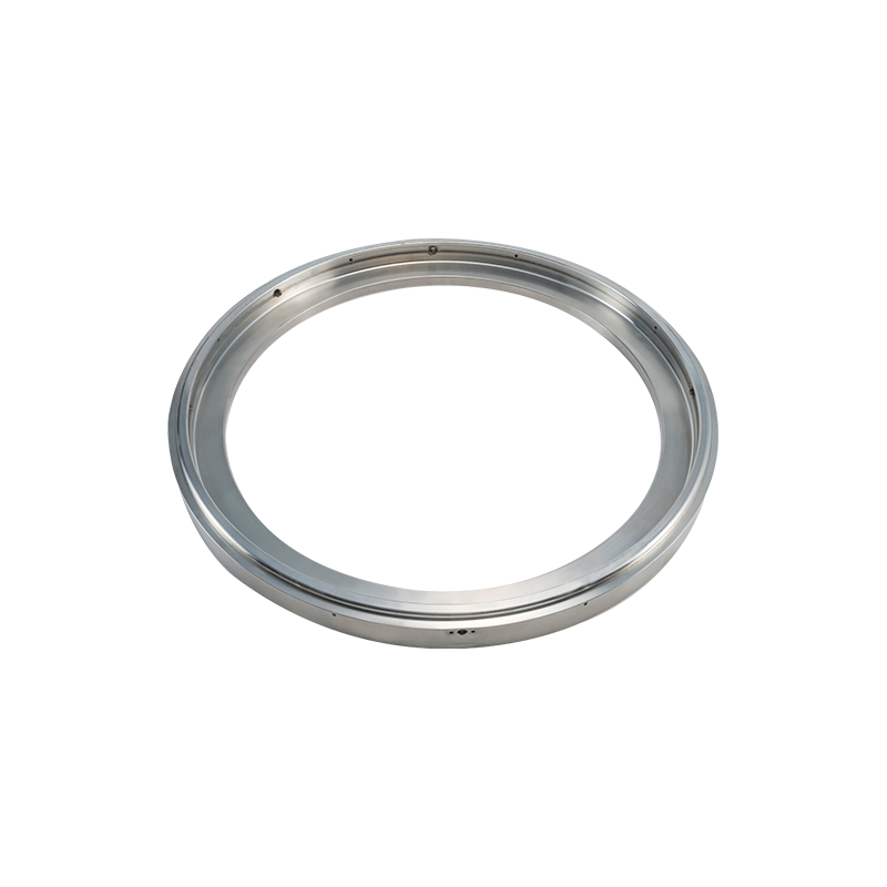 Plaque plate non standard